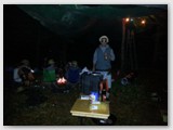 20130518_231007