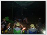 20130518_231024