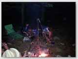20130518_231106
