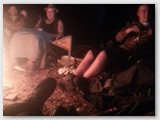 20130519_214708