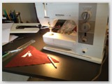 IMG-20130517-WA0000