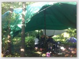 IMG-20130518-WA0003