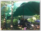 IMG-20130518-WA0007