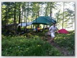 IMG-20130518-WA0008
