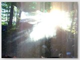 IMG-20130518-WA0009