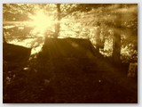 IMG-20130518-WA0011