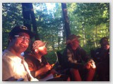 IMG-20130518-WA0013
