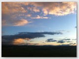 IMG-20130519-WA0007