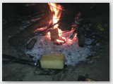 IMG-20130520-WA0006